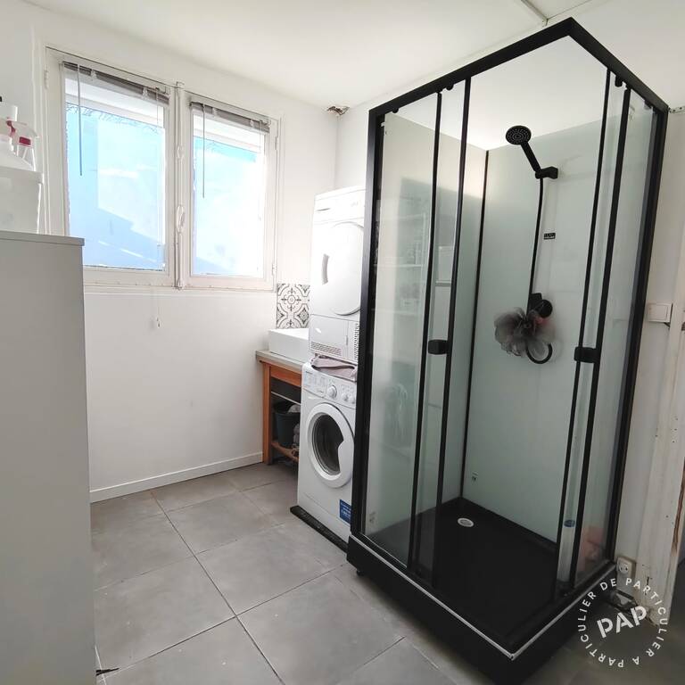Vente maison 103 m² Ecquevilly (78920) - 103 m² - 279.000 € | Particulier à Particulier — 3