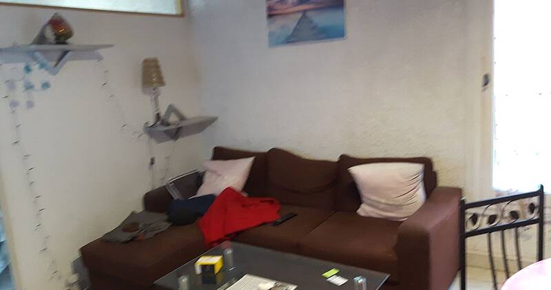 Agde (34300)