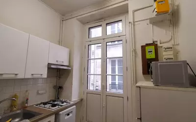 Bordeaux (33)