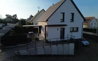 Zillisheim (68720)