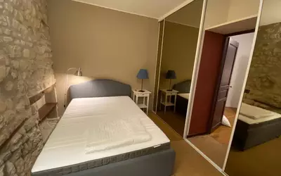 Paris 13E (75013)