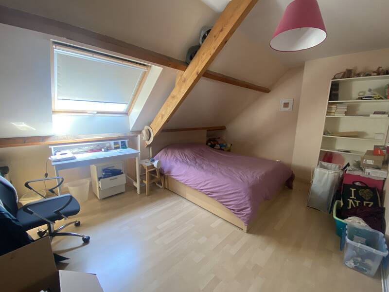 Coubron (93470)