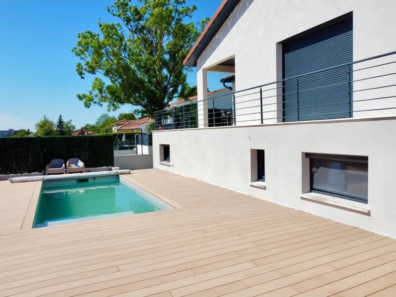 Châtillon-Sur-Chalaronne (01400)