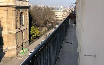 Paris 5E (75005)
