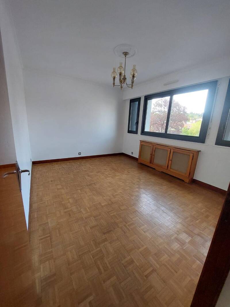 Le Plessis-Robinson (92350)