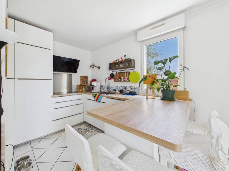 Livry-Gargan (93190)
