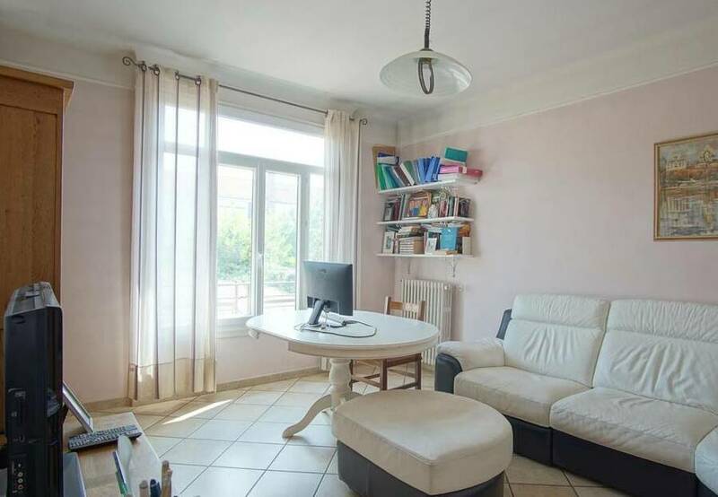 Choisy-Le-Roi (94600)