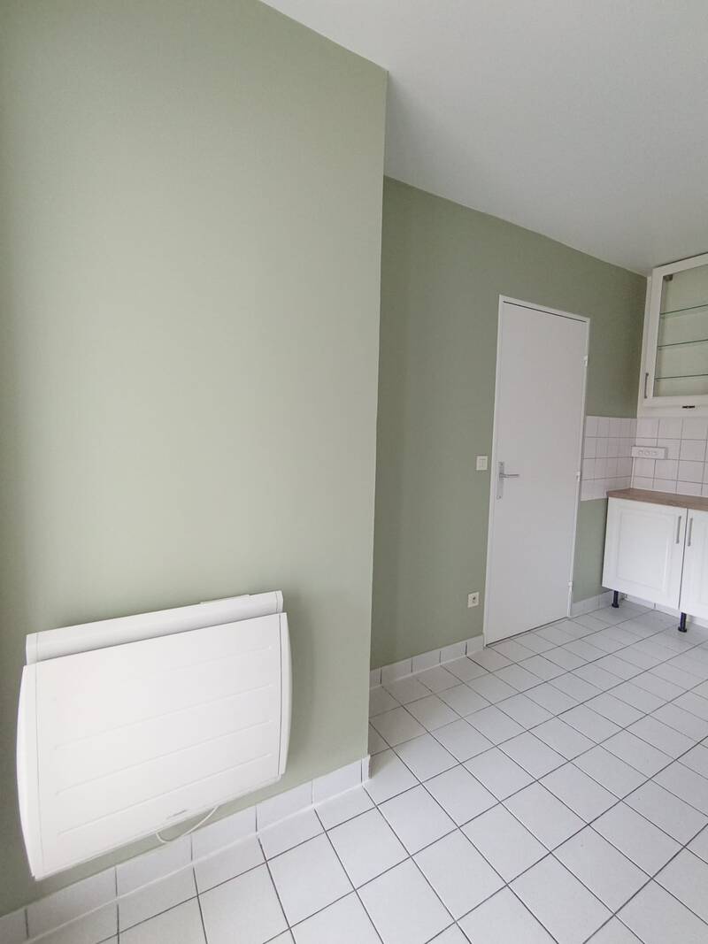 Vincennes (94300)
