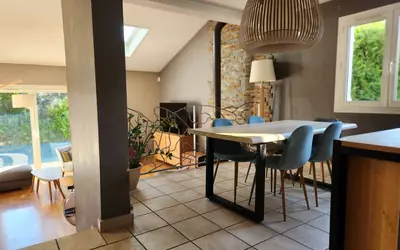 La Tour-De-Salvagny (69890)