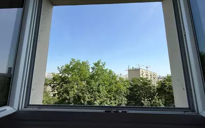 Paris 15E (75015)