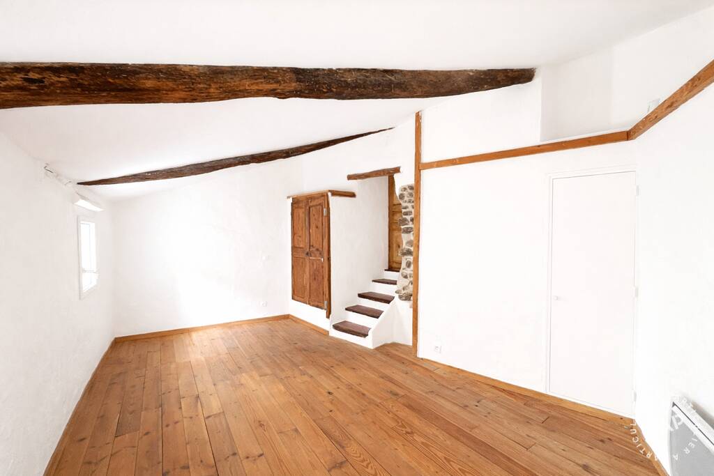 Vente appartement 4 pièces 117 m² Apt (84400) - 117 m² - 199.000 € | Particulier à Particulier — 2