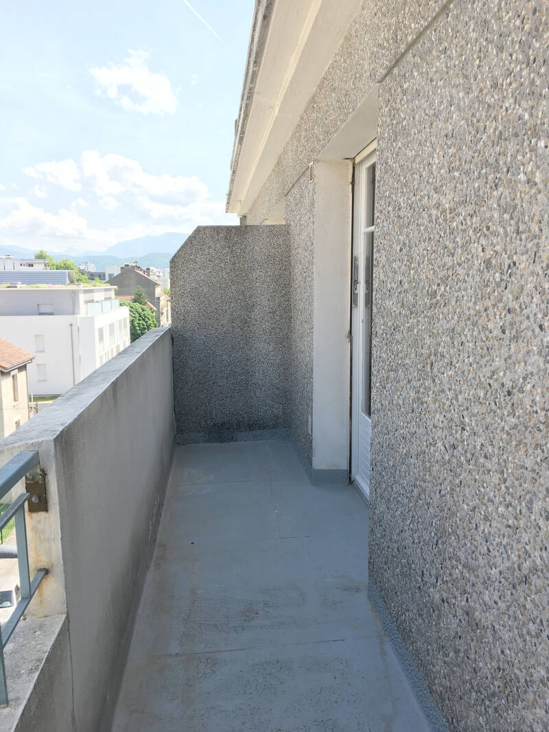 Grenoble (38000)