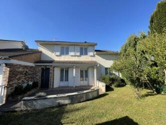Conches-Sur-Gondoire (77600)