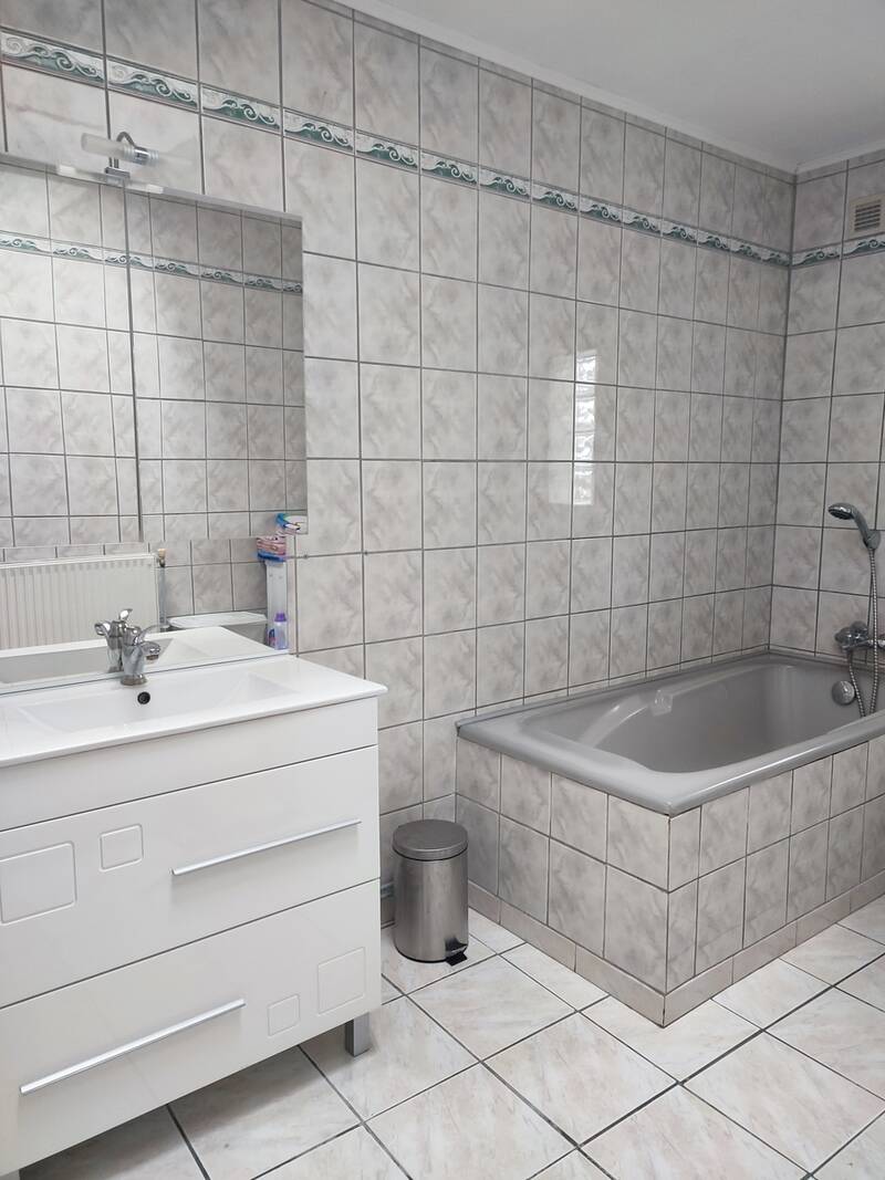 Saint-Ouen (80610)