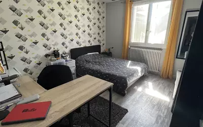 Luzech (46140)