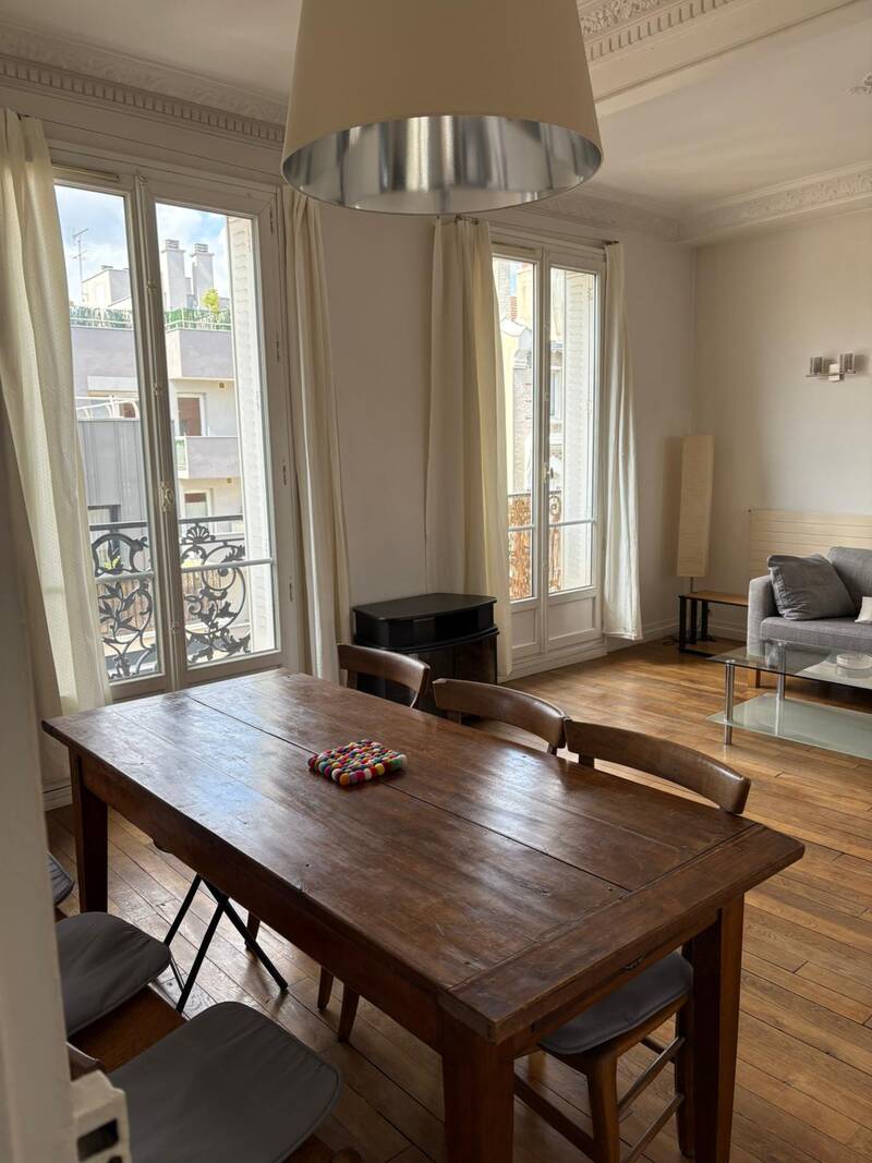 Courbevoie (92400)