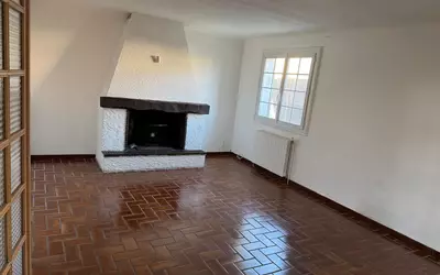 Montauban (82000)