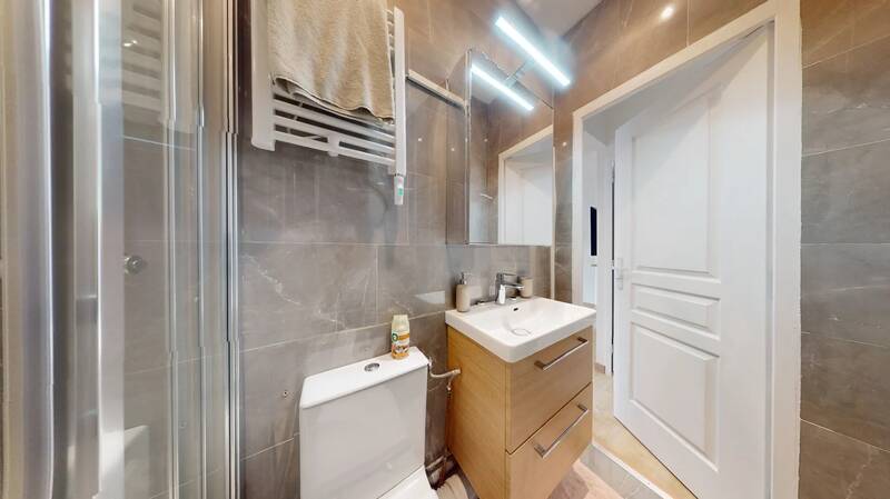 Courbevoie (92400)