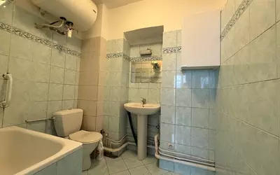 Paris 10E (75010)