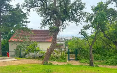 Chennevières-Sur-Marne (94430)