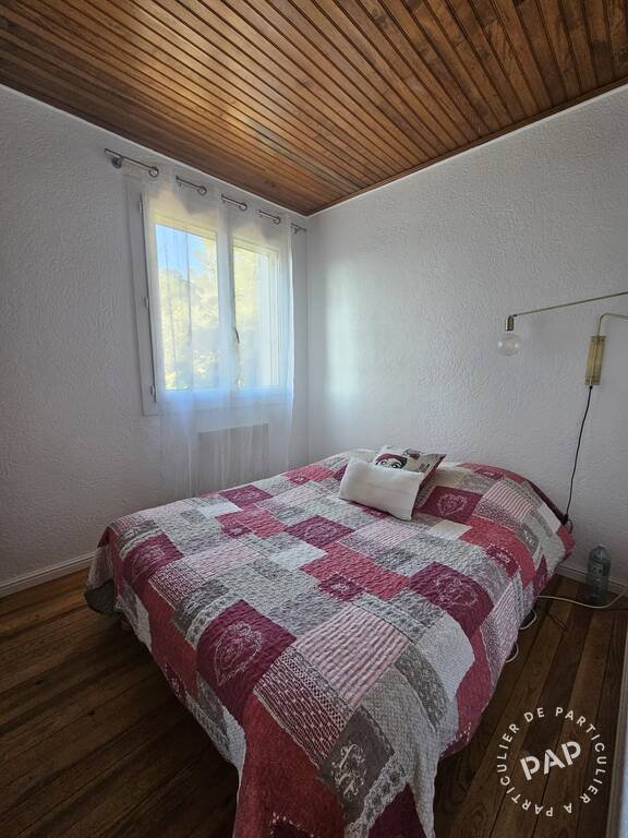 Vente maison 138 m² Taradeau (83460) - 138 m² - 430.000 € | Particulier à Particulier — 9