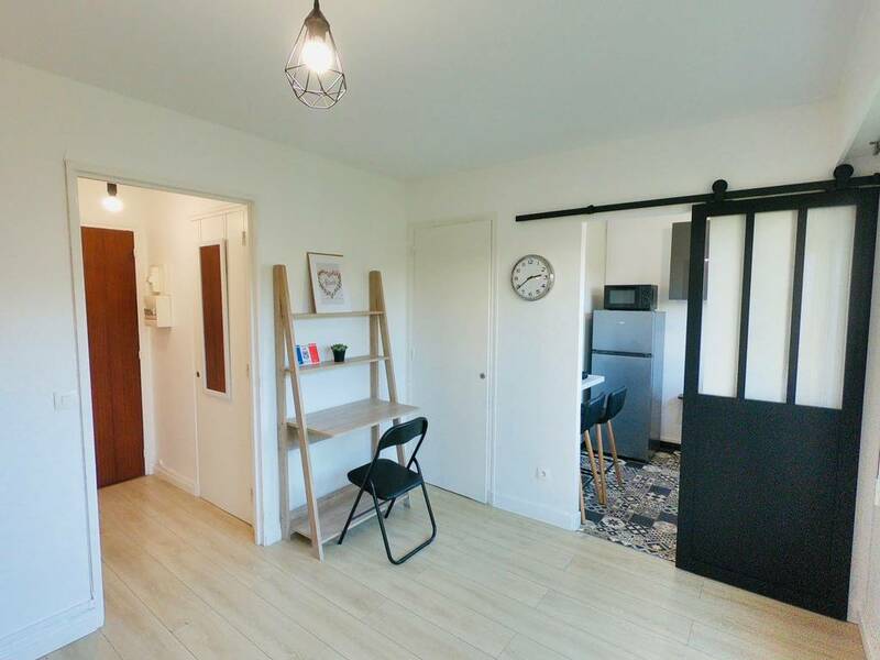 Bourg-La-Reine (92340)