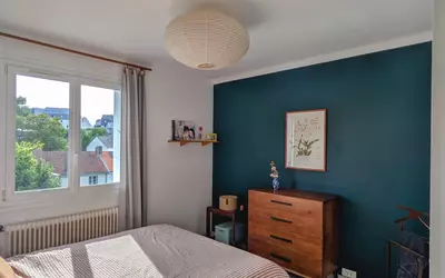 Nantes (44000)