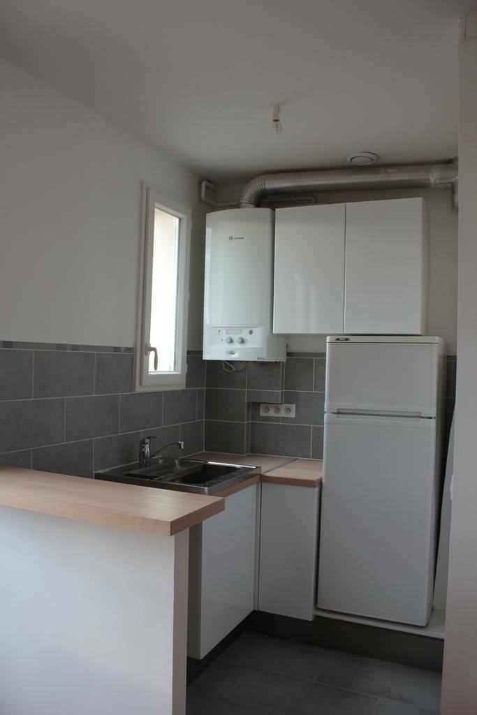 Alfortville (94140)