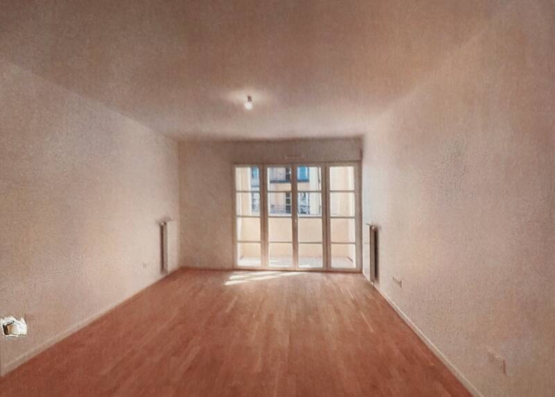 Le Plessis-Robinson (92350)