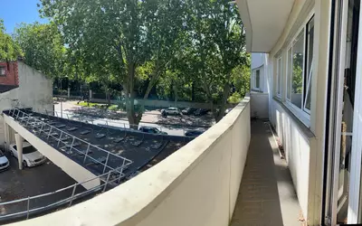 Créteil