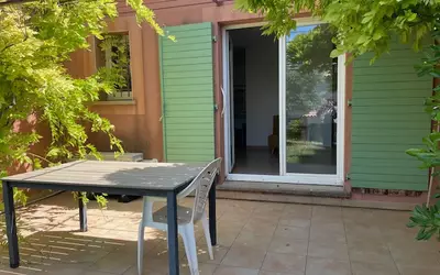 Homps (11200)
