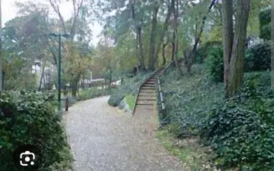 Ivry-Sur-Seine