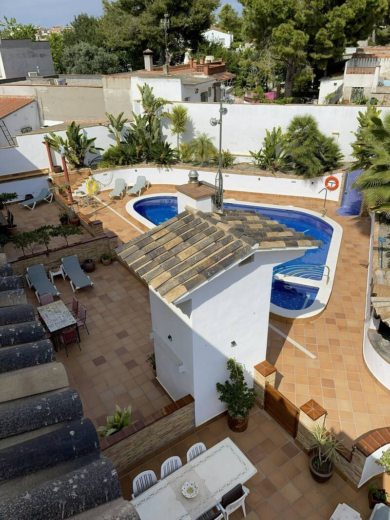Espagne