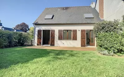 Cesson-Sévigné (35510)