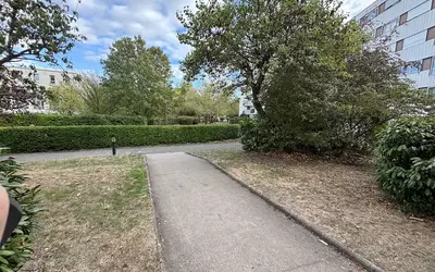Rueil-Malmaison (92500)