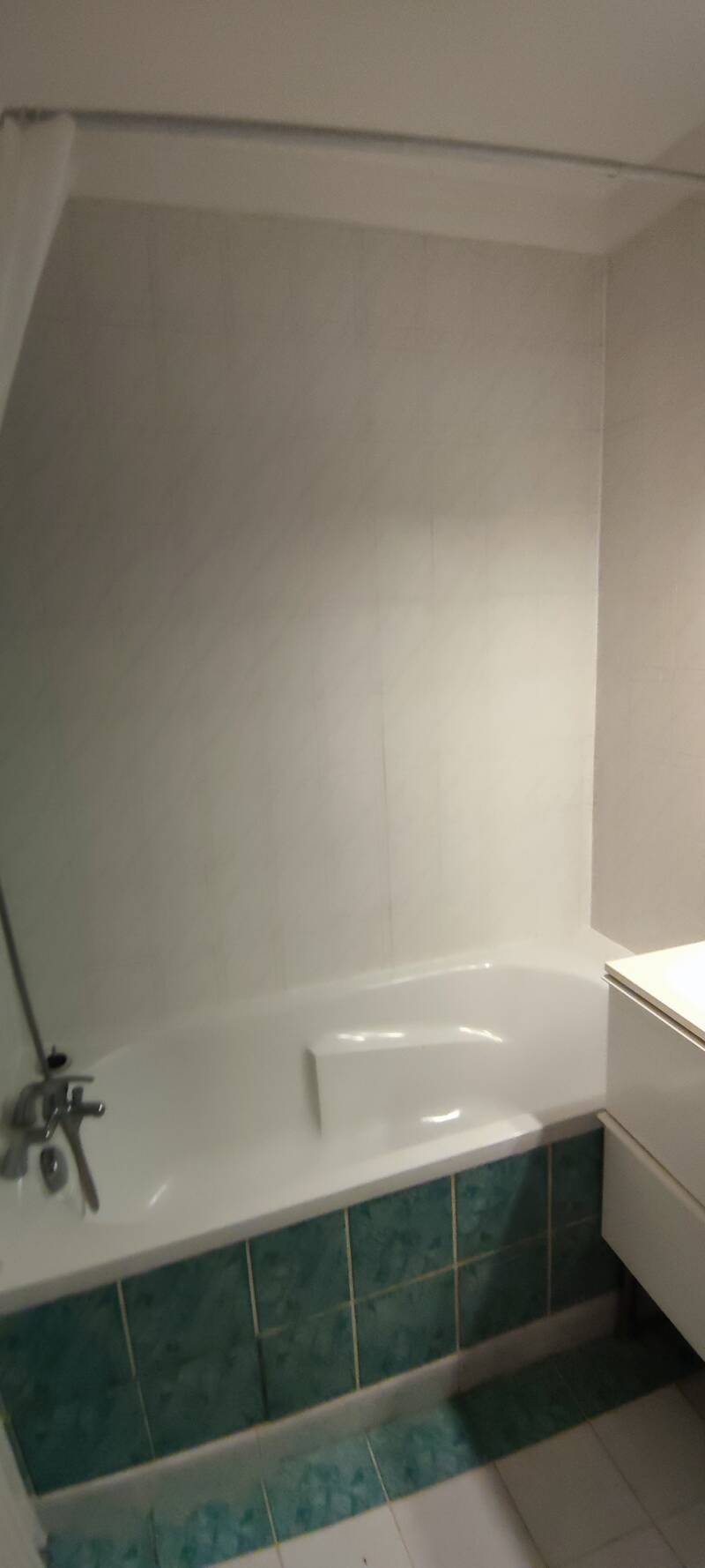 Puteaux (92800)