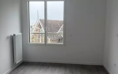 Fontenay-Aux-Roses (92260)