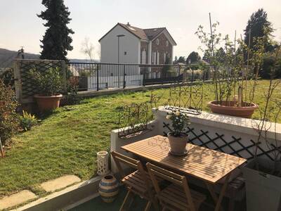 Vente appartement studio Sèvres (92310)