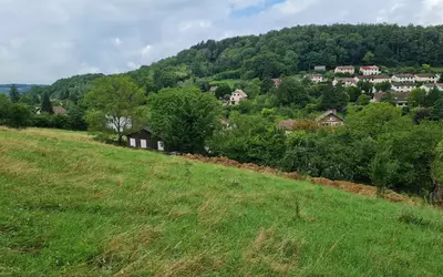 Lons-Le-Saunier (39000)