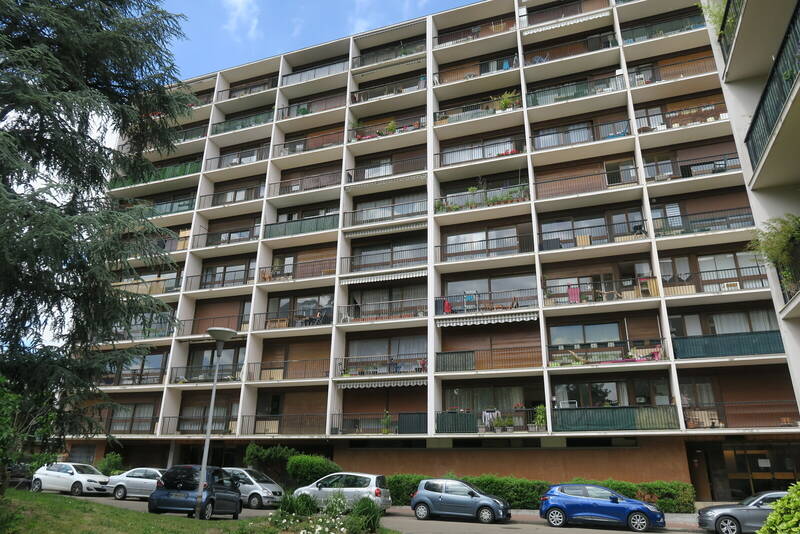 Le Plessis-Robinson (92350)