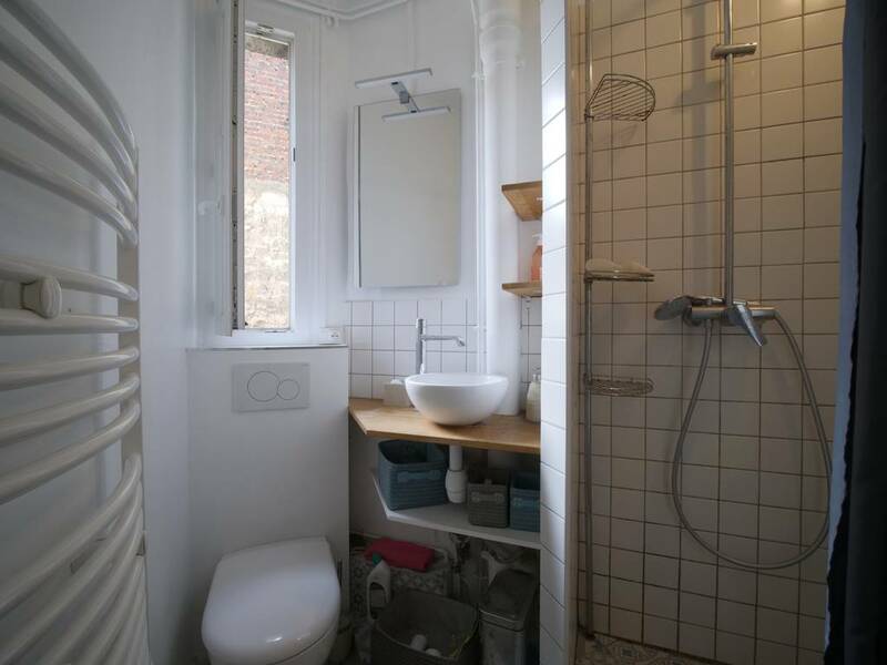 Clichy (92110)