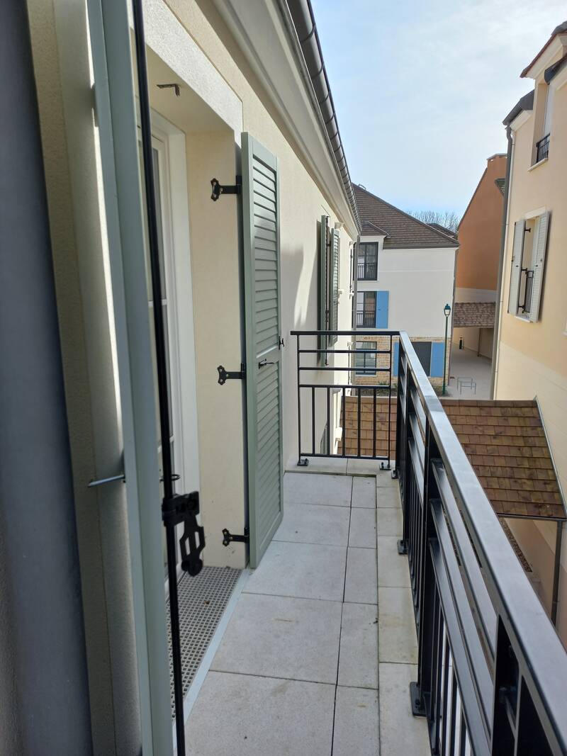 Orgeval (78630)