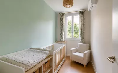 Levallois-Perret (92300)