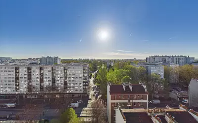 Saint-Denis (93200)