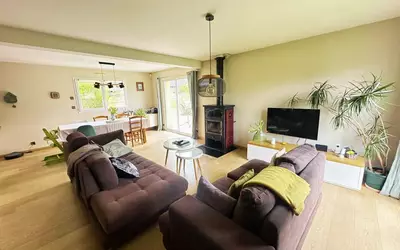 Miniac-Morvan (35540)