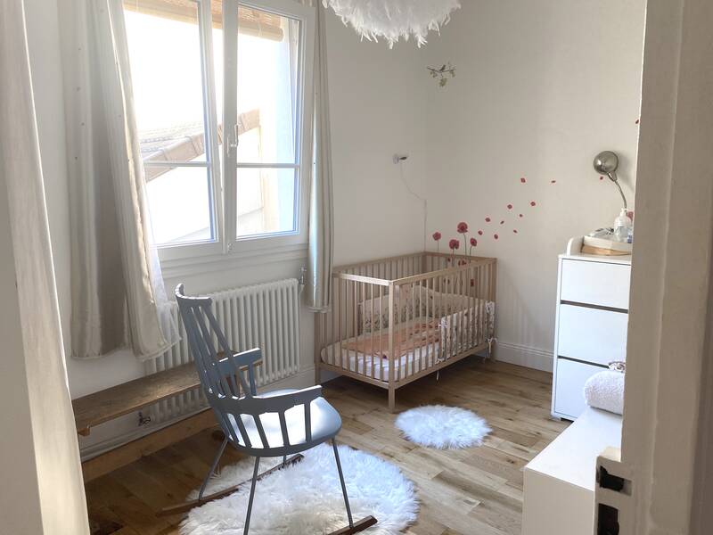 Paris 19E (75019)