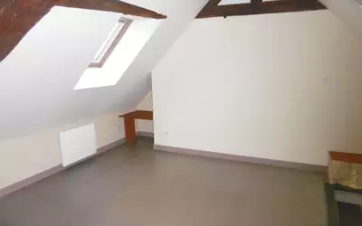 Dijon (21000)