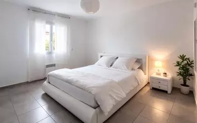 Fourques (66300)