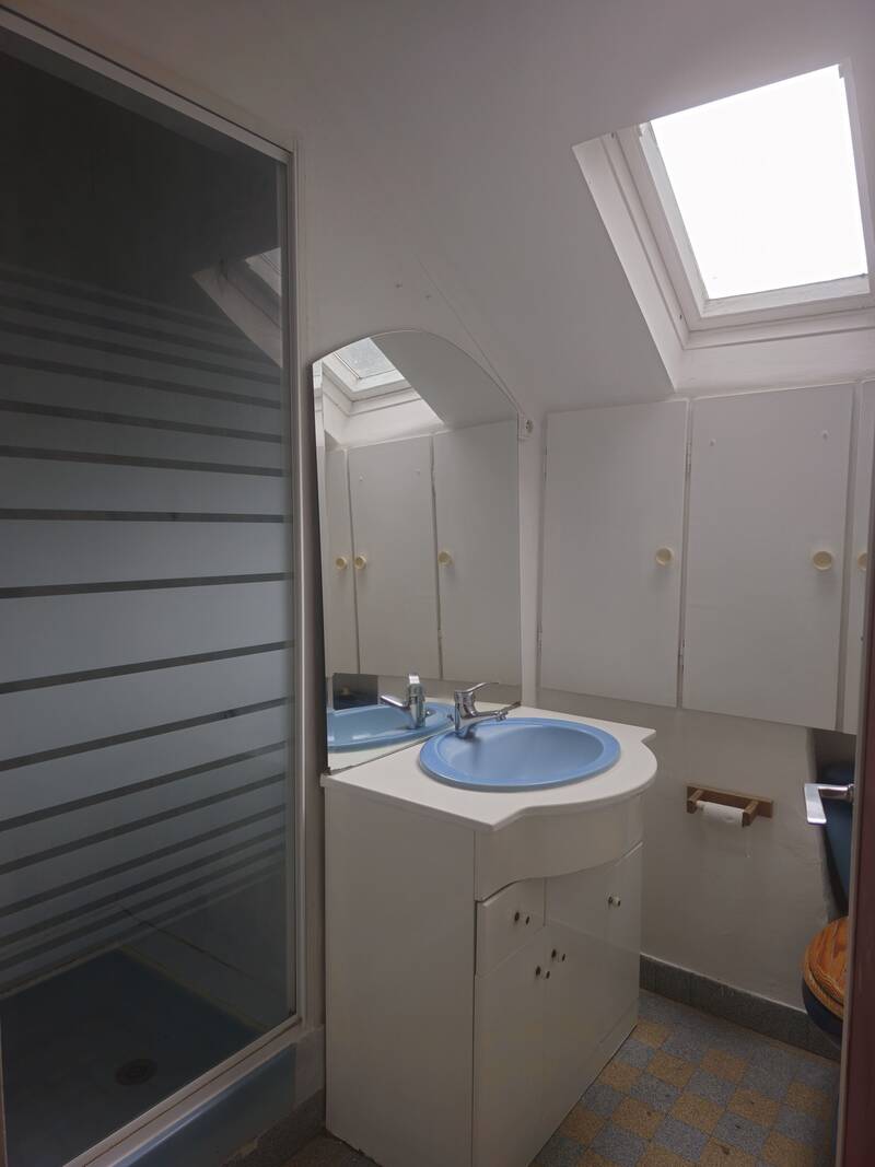 Rochefort-En-Yvelines (78730)