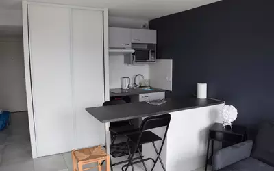 Bordeaux (33000)